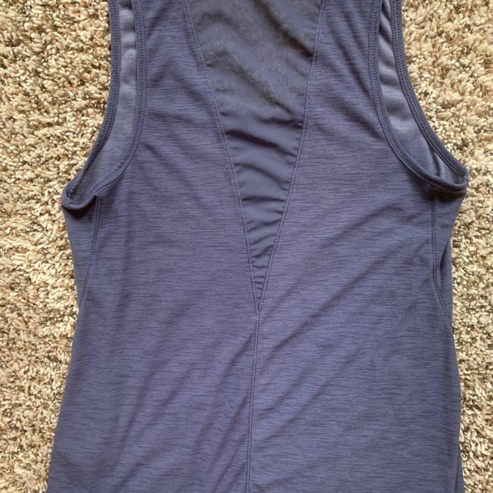 Old Navy Work Out Tank Top